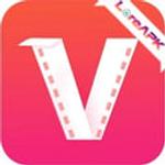 VidMate 5.2517 Mod APK (No ADS)