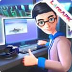 Warnet Life 2 Mod APK 1.7.14 (Uang Tidak Terbatas)