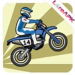 Wheelie Challenge 1.69 Mod APK (Uang Tidak Terbatas)