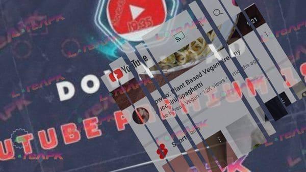 youtube premium 19 35 apk unduh versi terbaru