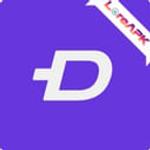 Zedge 8.54.3 Mod APK (Kredit Tak Terbatas)