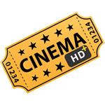 Cinema HD v3.4.3 Beta APK (Downloader code) Download For Android Mod APK 3.4.3 Beta (Downloader code)