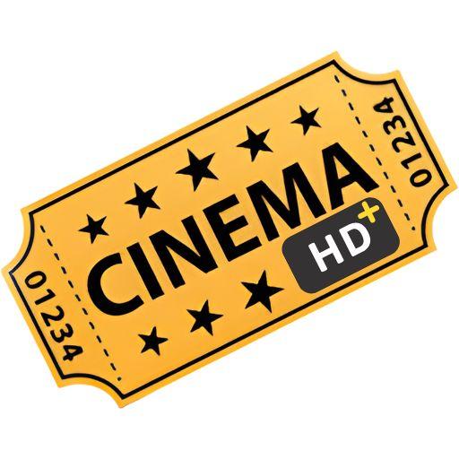 Cinema HD