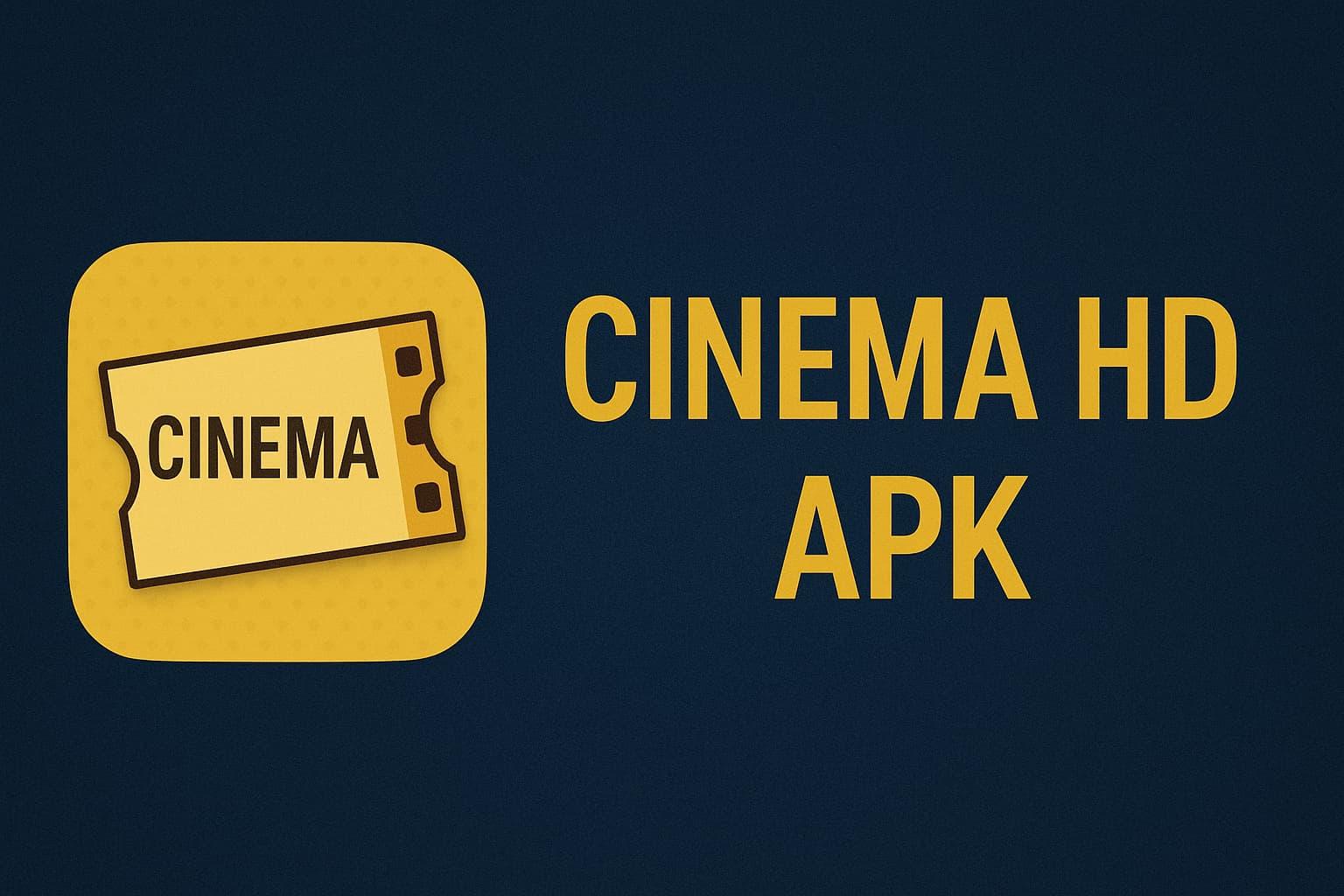 Cinema HD v3.4.3 Beta APK (Downloader code) Download For Android Mod APK 3.4.3 Beta (Downloader code)_2
