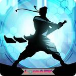 Shadow Fight 2 Mod APK 2.41.9 (Unlimited everything, Max level)