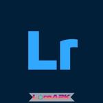 Lightroom Premium Mod APK 11.3.1 (Premium Unlocked)