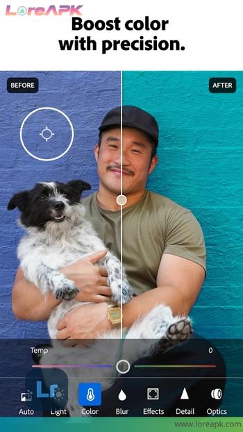 adobe lightroom apk mediafire