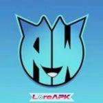 Anime World India APK 1.2