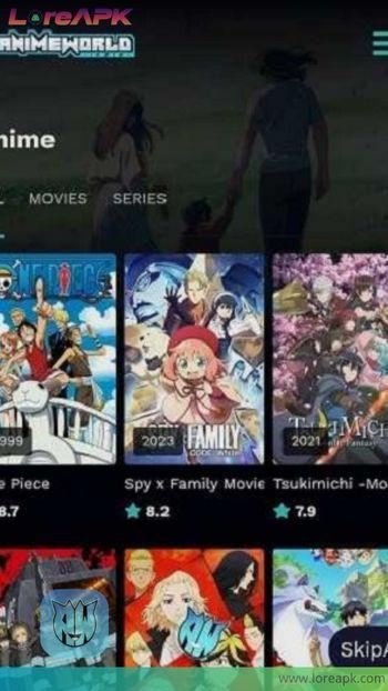 anime world india apk 1