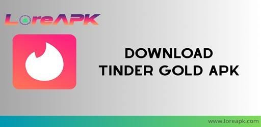 Tinder Gold Mod APK 17.14.1 (Unlocked Plus)_2