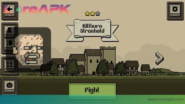 bloody bastard apk free