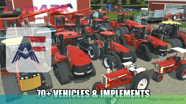 bloody bastard apk full