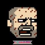 Bloody Bastards Mod APK 4.2.6 (Unlimited Money)