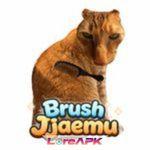 brush-jjaemu APK 4.7