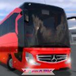 Bus Simulator Ultimate Mod APK 2.2.8 (Unlimited Money)