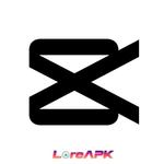 CapCut Mod APK 17.4.0 (Premium Unlocked, Full Pro)