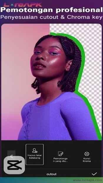 capcut apk mediafire