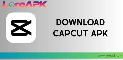 CapCut Mod APK 17.4.0 (Premium Unlocked, Full Pro)_2