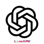 ChatGPT Mod APK 1.2026.090 (Premium Unlocked, Plus)