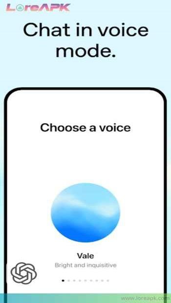 chatgpt apk mediafire