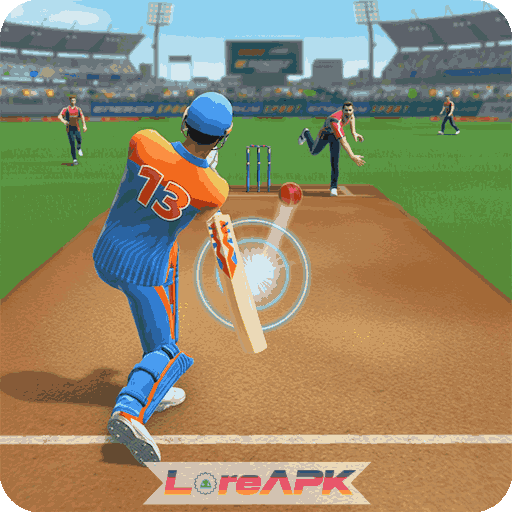 Cricket League