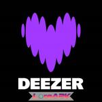 Deezer Premium Mod APK 1.0.1.1 (Premium Unlocked)