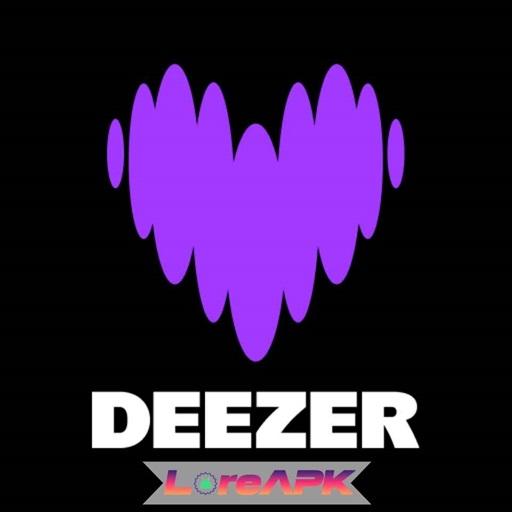 Deezer Premium