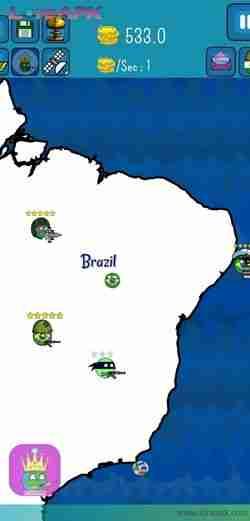 dictators no peace apk free