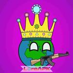 Dictators No Peace Mod APK 62 (Unlimited money)