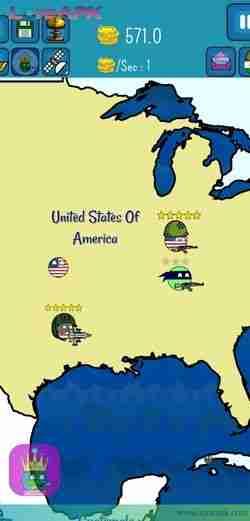 dictators no peace mod apk free download