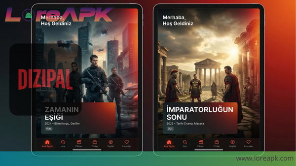 dizipal apk download