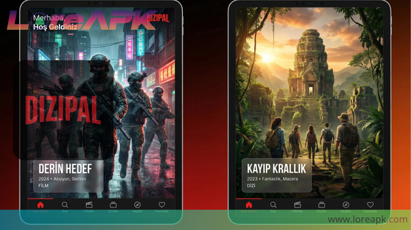 dizipal apk mediafire