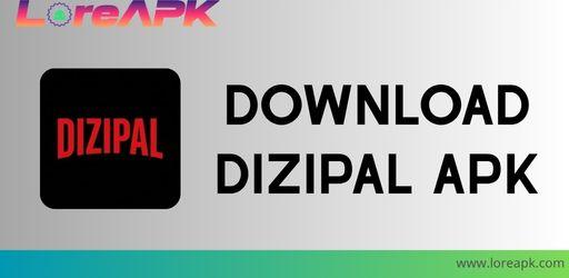 Dizipal APK 1.0.3 (Android App)_2