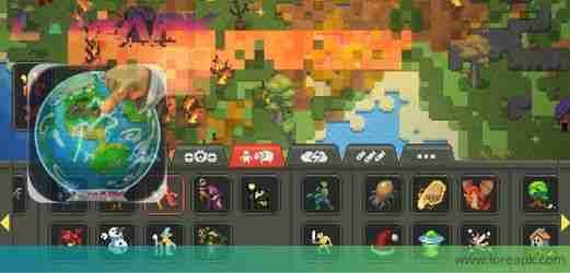 download worldbox apk