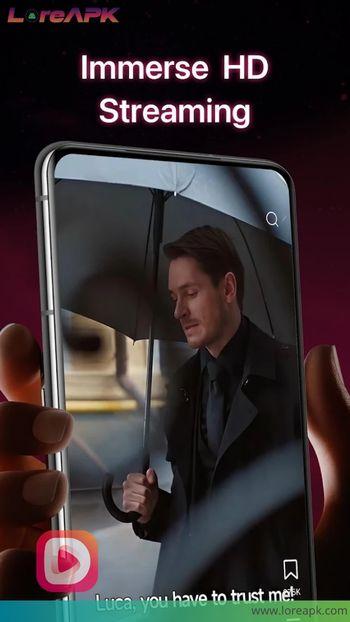 dramabox apk download