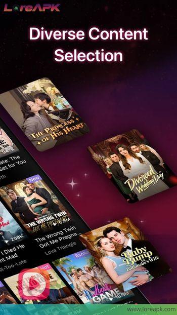 dramabox apk mediafire