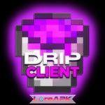 Drip Client APK 21.1.X (Free Fire)