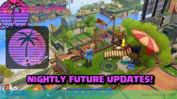 eden nightly firmware apk free