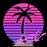 Eden Nightly Firmware