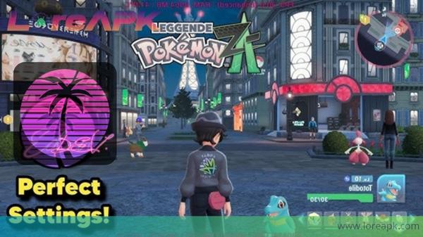 eden nightly firmware apk mediafire