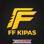 FF Kipas APK 19.8