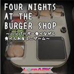Four Nights at the Burger Shop APK 26.03.04