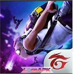 Free Fire 2018 APK 