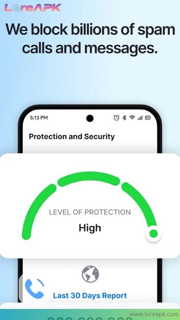 getcontact apk download