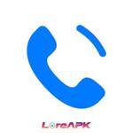 Getcontact Mod APK 8.13.2 (Premium)