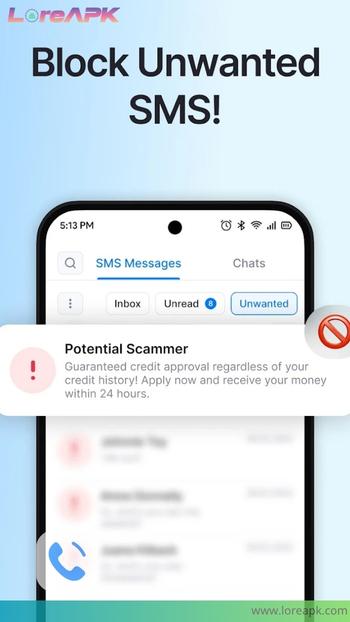 getcontact apk mediafire