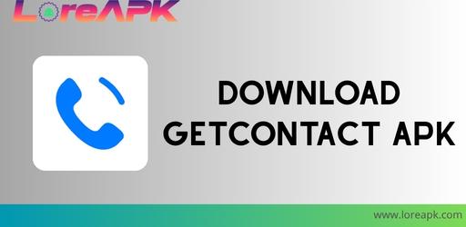 Getcontact Mod APK 8.13.2 (Premium)_2