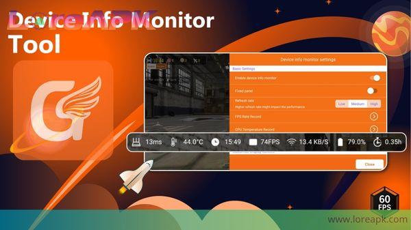 gg game space apk download