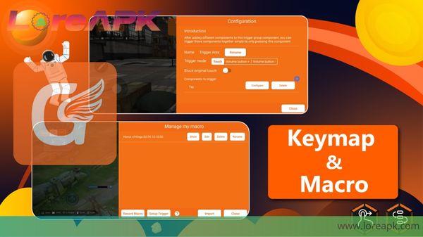 gg game space apk free