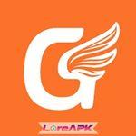 GG Game Space APK 2.1.1